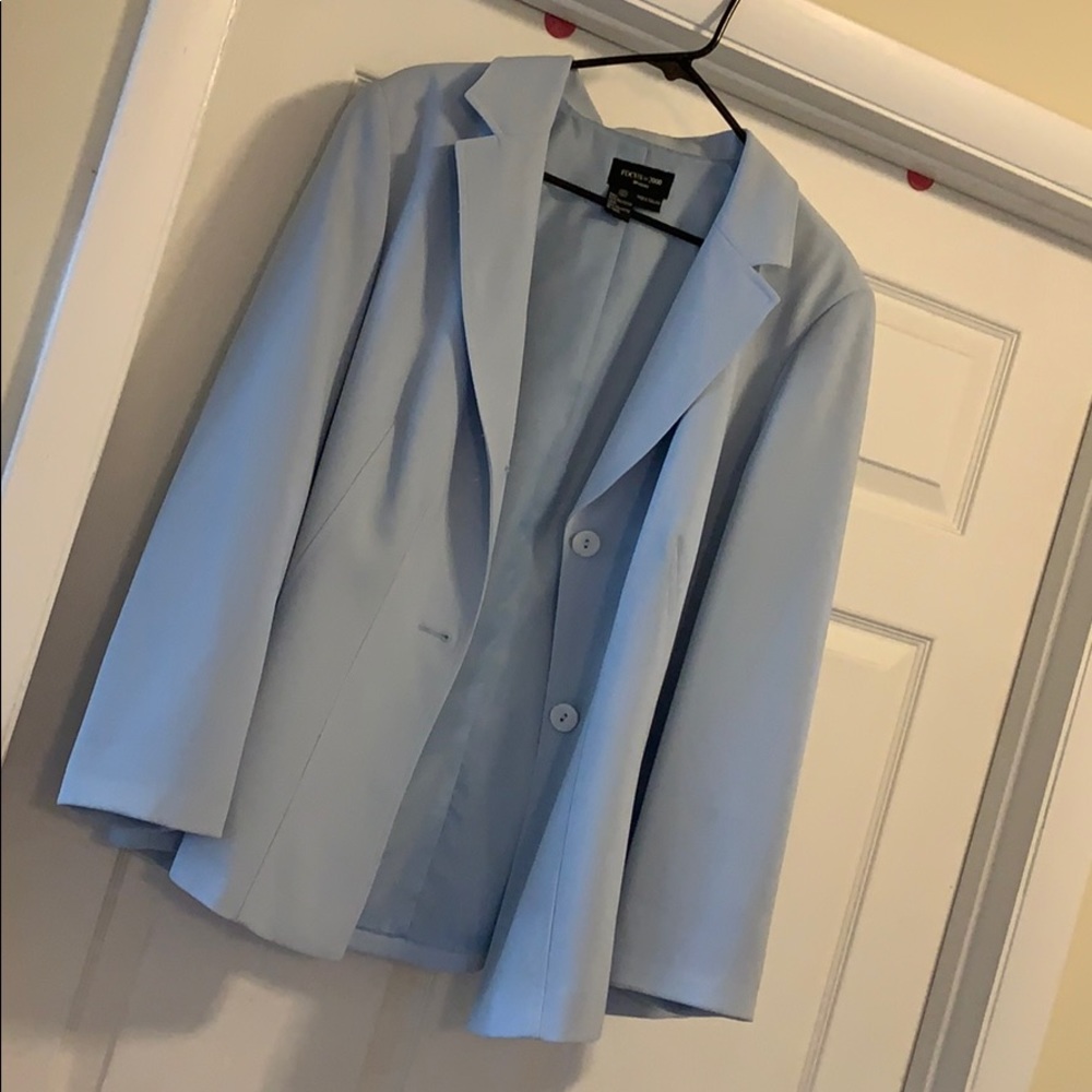 Blazer